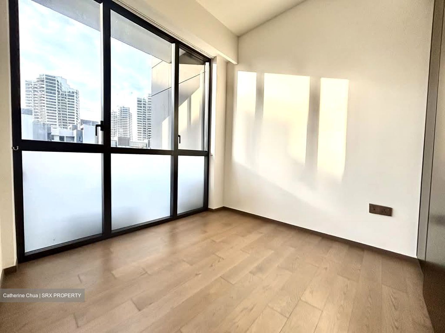 Leedon Green (D10), Condominium #593235771